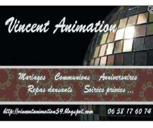 photo Dj vincentanimation Valenciennes 3885