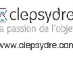 Clepsydre : Portail De Fabricants Mode, Maison, Loisirs