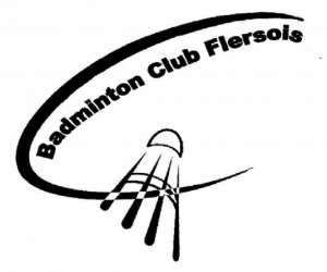 Badminton Club De Flers