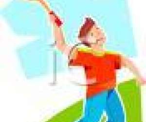 photo Badminton club de flers Flers En Escrebieux 3907