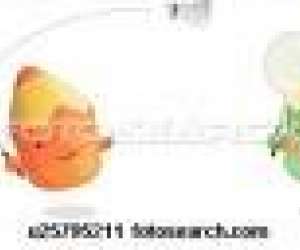 photo Badminton club de flers Flers En Escrebieux 3908