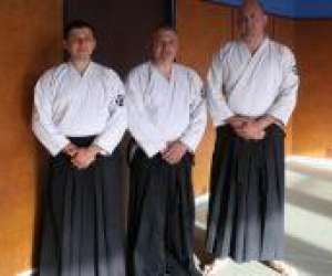 photo Aikido arras wagodojo Arras 3912