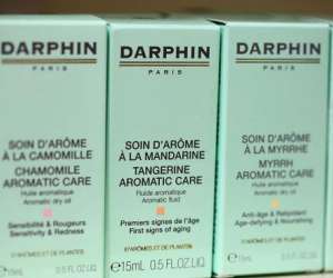 photo Pharmacie herboristerie van triempont - lille la madeleine La Madeleine 4643