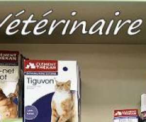 photo Pharmacie herboristerie van triempont - lille la madeleine La Madeleine 4647
