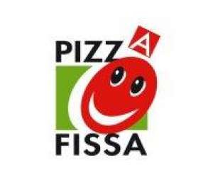 Pizza Fissa Lille Gambetta