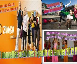 photo Mc'form Audruicq 5141