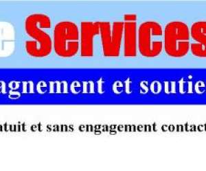 Oxy - Aide - Services Oxy - Aide - Services