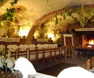 photo Restaurant la garenne Hesdin 3987