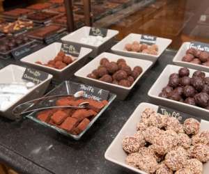 photo So cacao, chocolaterie artisanale Bondues 5194