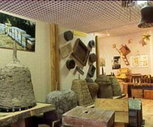 photo Restaurant le relais des princes Bouin Plumoison 3996
