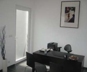 photo Burguete emmanuel osteopathe lille-lomme Lille 4006