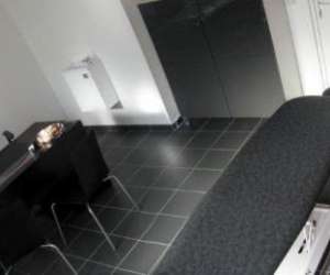 photo Burguete emmanuel osteopathe lille-lomme Lille 4008
