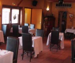 Hemery Priscilla    Restaurant Traditionnel Et Rgional