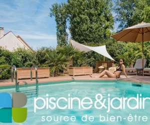 photo Piscine et jardin arras Duisans 4752