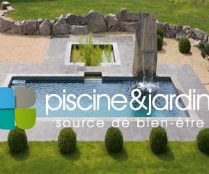 photo Piscine et jardin arras Duisans 4753