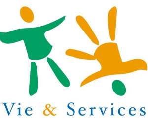 Vie Et Services