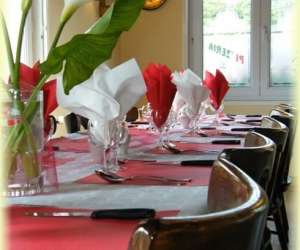 photo Auberge de wismes Wismes 4077