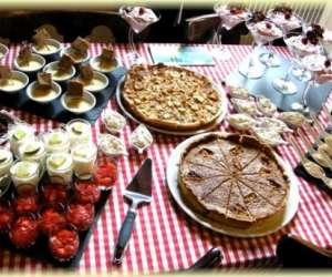 photo Auberge de wismes Wismes 4079