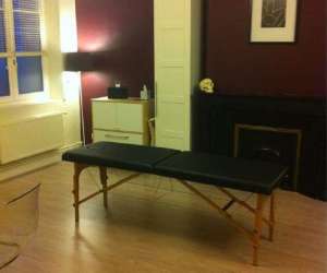 photo Audrey simon, osteopathe do Arras 4091