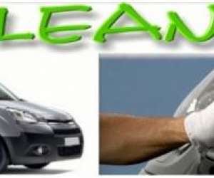 photo Igocleancar Bousbecque 4093