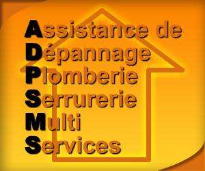 Adpsms  - Assistance De Dpannage,