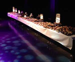 photo Chez olivier et david organisateur d'évenements Loos En Gohelle 7681