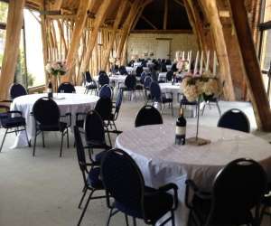 Chez Olivier Et David Organisateur D'évenements Chez Olivier Et David Organisateur D'évenements