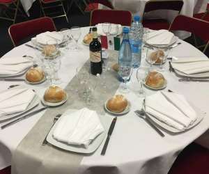 photo Chez olivier et david organisateur d'évenements Loos En Gohelle 7684