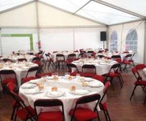 photo Chez olivier et david organisateur d'évenements Loos En Gohelle 7685