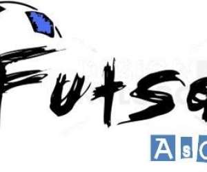 Futsal Ascq