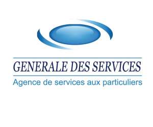 Agence De Services  Domicile