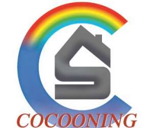 Association Cocooning Services - Region Lilloise