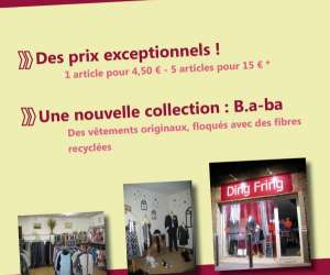 photo Ding fring Roubaix 4196