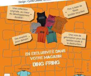 photo Ding fring Roubaix 4198