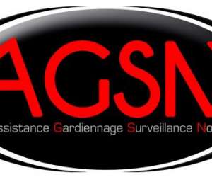 Assistance gardiennage securite nord