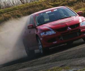 photo Stage pilotage circuit sprint racing Courcelles Les Lens 4217