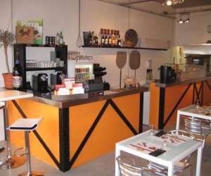 photo Au 52 pizzeria Villeneuve D Ascq 4231