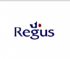 Regus Lille Europe 