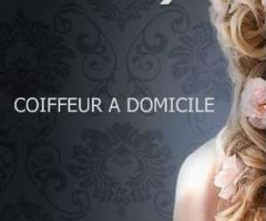 Ludovic   Colin     Coiffure      Domicile