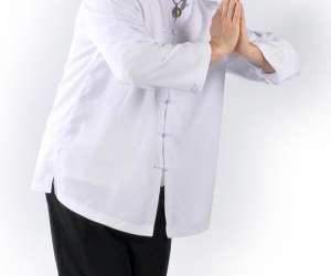 photo Soie-zen qi-gong et tai-chi-chuan Villeneuve D Ascq 4277