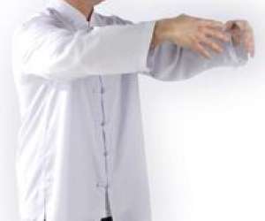 photo Soie-zen qi-gong et tai-chi-chuan Villeneuve D Ascq 4278