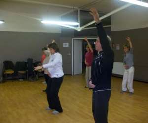 photo Soie-zen qi-gong et tai-chi-chuan Villeneuve D Ascq 4279