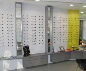 photo Laventie optique - tessonneau Laventie 4286