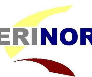 Erinor Erinor
