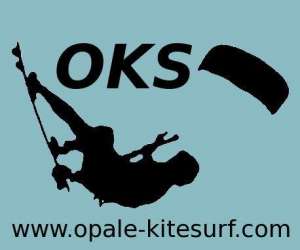 Opale Kitesurf Opale Kitesurf