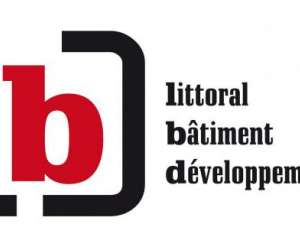 Lbd - Littoral Batiment Developpement