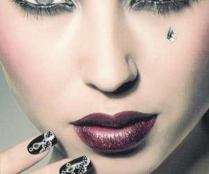 Origin'nail Origin'nail