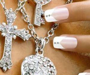 photo Origin'nail Etaples 4372