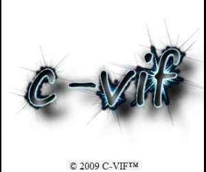 photo C - v i f Beaurainville 4377