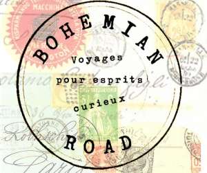 Bohemian Road